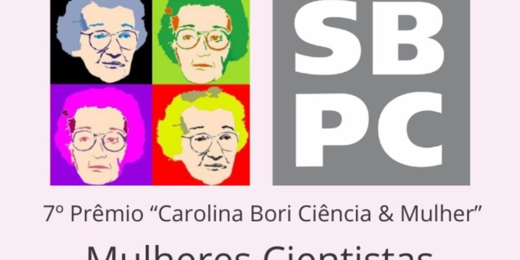 sbpc-entrega-premio-a-pesquisadoras-de-destaque-na-ciencia-brasileira