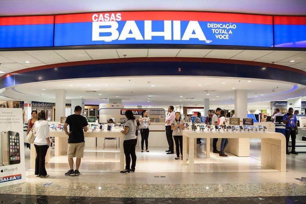casas-bahia-abre-200-vagas-para-reforcar-operacao-logistica