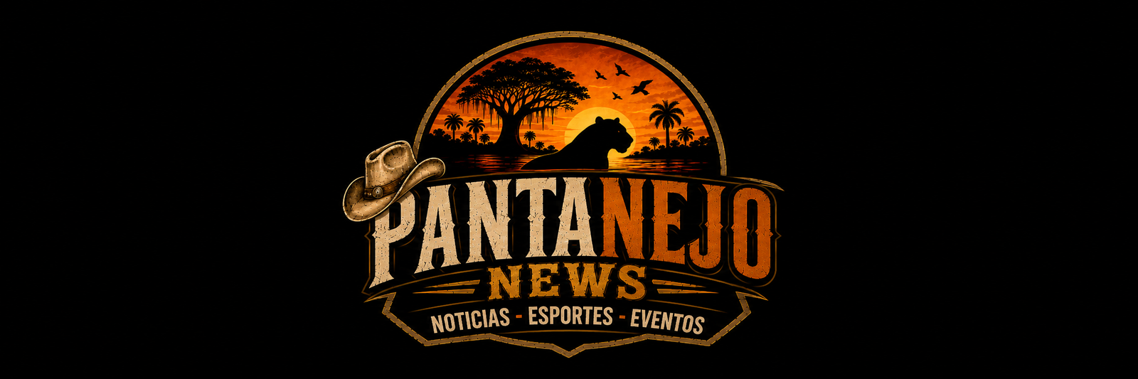 Banner publicitario