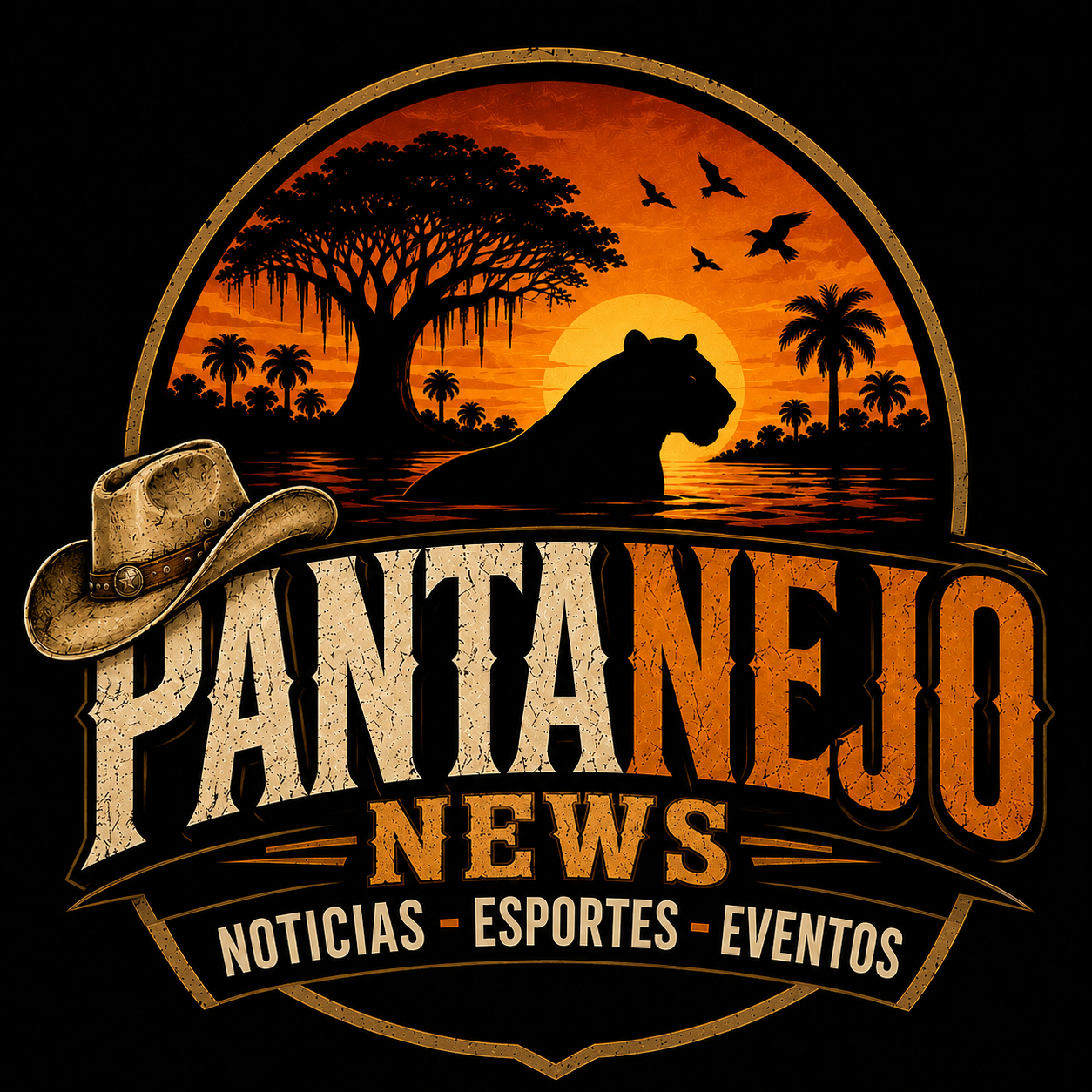 PantaNejo News