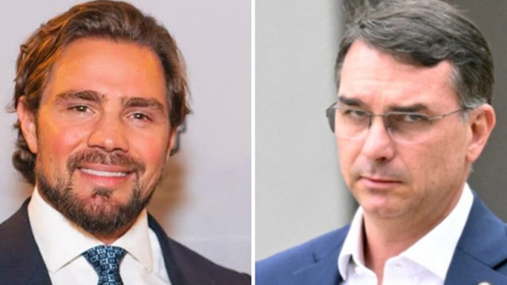 G1 Política
